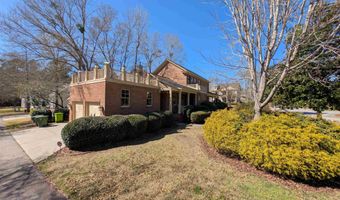 51 Veranda Ln, Blythewood, SC 29016