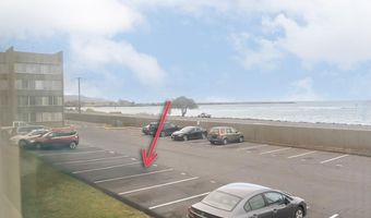 111 KAHULUI BEACH Rd A220, Kahului, HI 96732