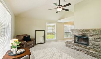 1513 Evergreen Dr, Allen, TX 75002
