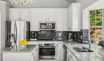 920 Mustang Dr, Allen, TX 75002