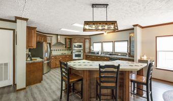 957 Blessing Rd, Albertville, AL 35951