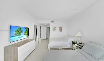 9601 Collins Ave 809, Bal Harbour, FL 33154