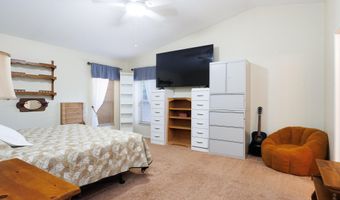 880 W MOON SHADOW Dr, Casa Grande, AZ 85122