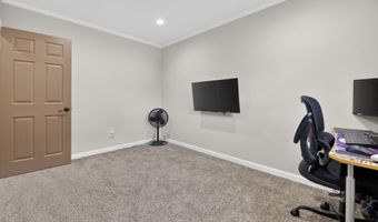 23 WILLIAMSON Rd, Ashland, AL 36251