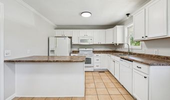 2585 Pow Rd, Baxter, TN 38544