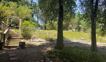 18701 Keyes Dr, Banning, CA 92220