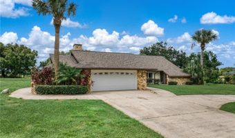 1055 Entrance Rd, Avon Park, FL 33825