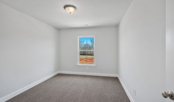 15404 Lapwing Cv, Athens, AL 35611