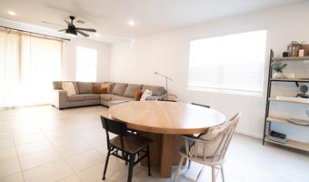 243 S SAN GREGORIO Ln, Casa Grande, AZ 85194