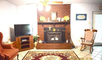 5964 TOWN & COUNTRY Rd, Bastrop, LA 71220