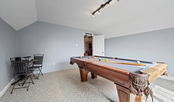 109 Matthew Dr, Belton, SC 29627