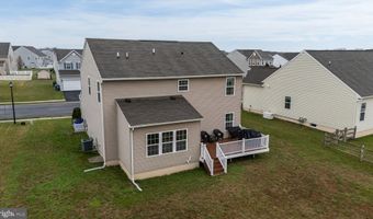 28 SNOW BRANCH Rd, Clayton, DE 19938