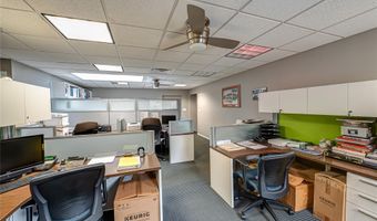 159 Broadway, Amityville, NY 11701