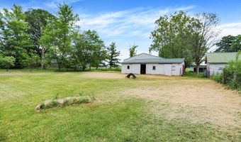 12471 N 100 E, Alexandria, IN 46001