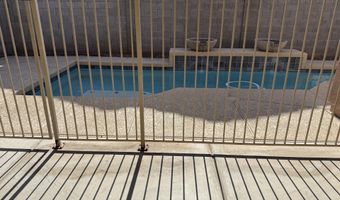 1057 S SACRAMENTO Pl, Chandler, AZ 85286