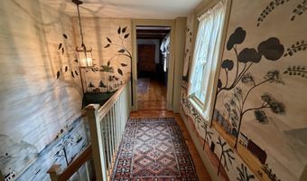 246 South Rd, Candia, NH 03034