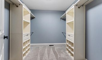 140 Wendy, Athens, GA 30605