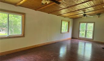 49382 Pansy Landing Rd, Arna Twp., MN 55072