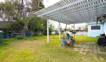 713 Daisy St, Escondido, CA 92027