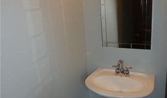 4727 Cypress, Atlanta, GA 30338