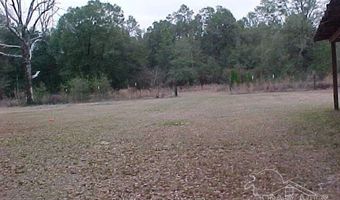 12405 E Hwy 90, Baker, FL 32564