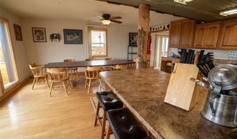 2291 Quail Ave, Afton, IA 50830