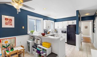 45-47 Montfern Ave 2, Boston, MA 02135