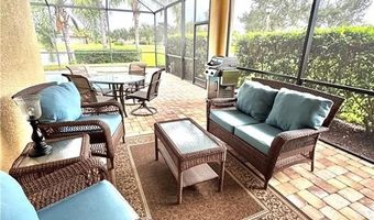 6421 Liberty, Ave Maria, FL 34142