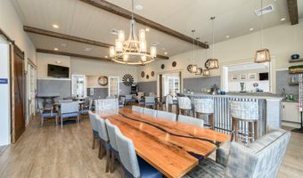 55 Butler Dr, Barnegat, NJ 08005