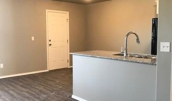 604 SW Loudon Dr 2, Bentonville, AR 72712