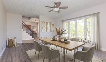 10810 N State Road 67, Albany, IN 47320
