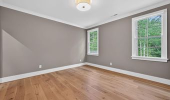 824 Journeys Rest Ln, Apex, NC 27523