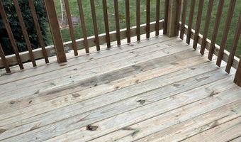 14 Oxford Ct, Algonquin, IL 60102