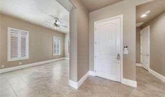 16 Cerchio Basso, Henderson, NV 89011