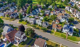 668 Belleville Ave, Belleville, NJ 07109