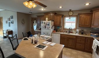 4149 480th St, Alton, IA 51003