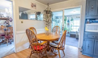 192 Missouri 19, Alton, MO 65606