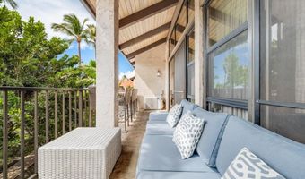 940 S Kihei Rd B-301, Kihei, HI 96753