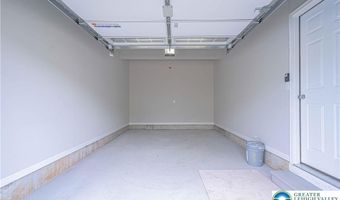 750 Blue Heron Dr, Allentown, PA 18103