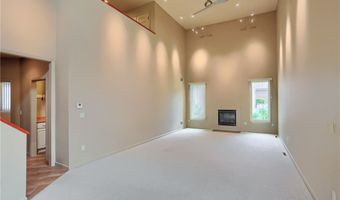 9409 Babcock Blvd, Allison Park, PA 15101