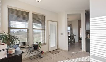 119 Haystack Mountain Dr, Alpine, TX 79830