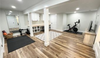 350 William Reynolds Rd, Exeter, RI 02822