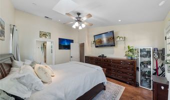25703 Willow Ln, Escondido, CA 92026