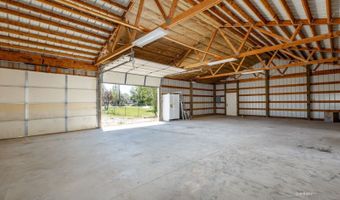 6957 Horsehaven Dr, Elko, NV 89801