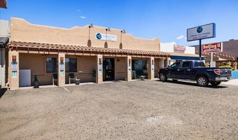 8100 E State Route 69, Prescott Valley, AZ 86314