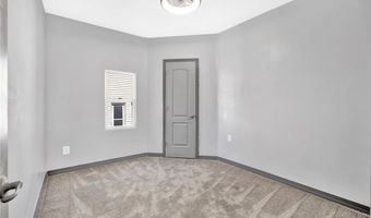 121 Lake St, Akron, OH 44301
