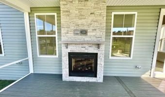 30102 CHASE OAKS Dr, Lewes, DE 19958