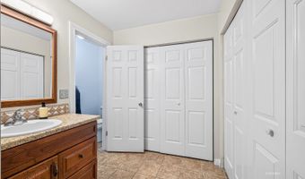 3104 Morning Breeze Dr, Elko, NV 89801