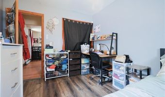 45 Angelico St, Johnston, RI 02919