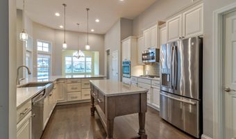 36885 CROSSRAIL Way, Lewes, DE 19958